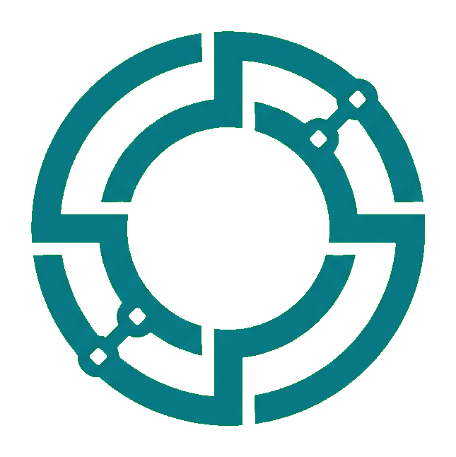 ORDINAT Consultants